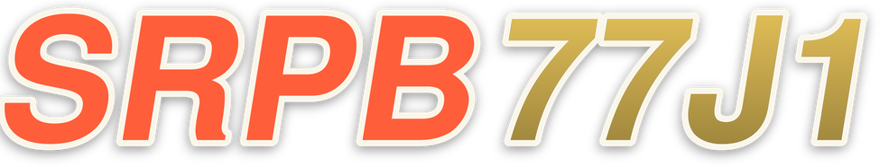 srpb77j1